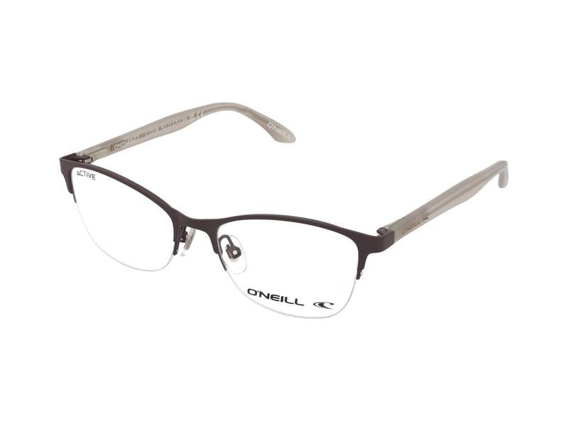 O'Neill ONO 4527 018