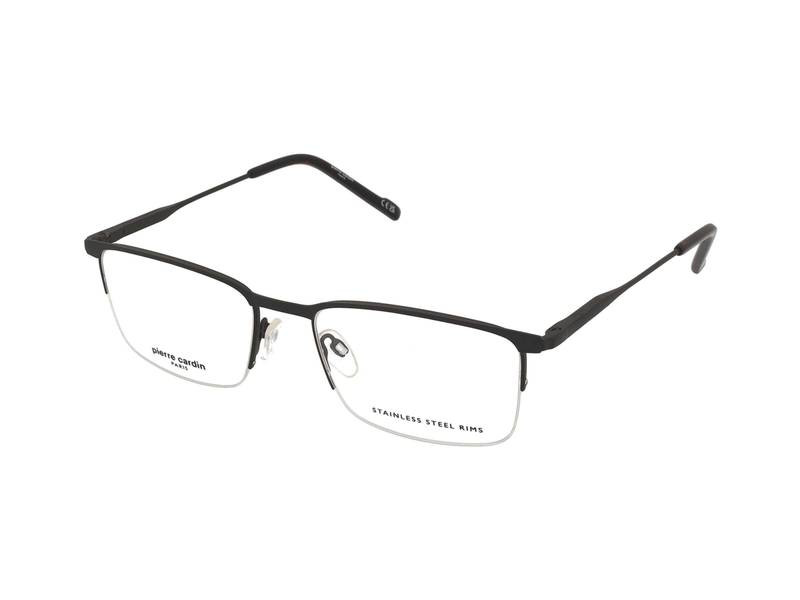 Pierre Cardin P.C. 6911 SVK