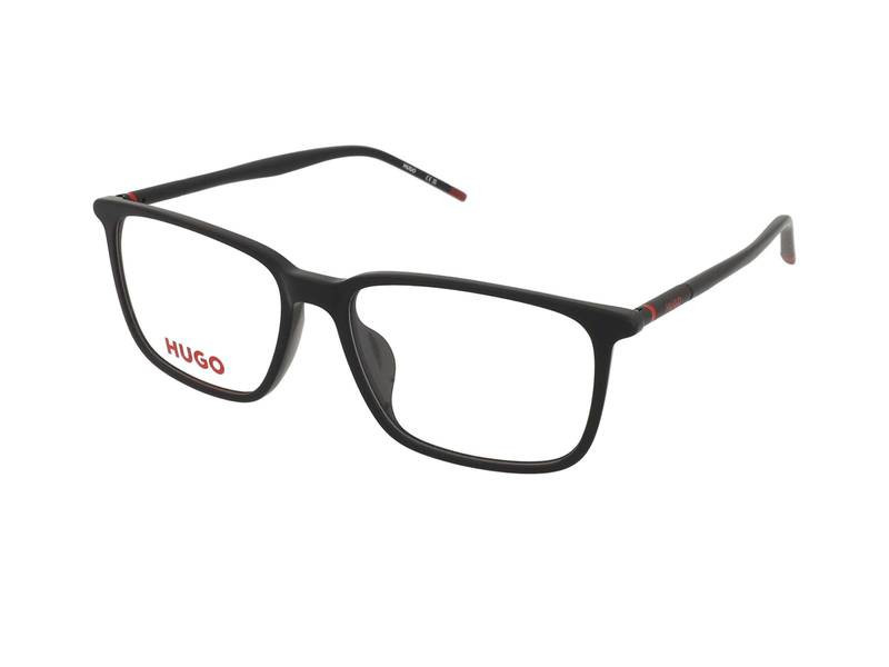 Hugo by Hugo Boss Hugo Boss HG 1349/G 807