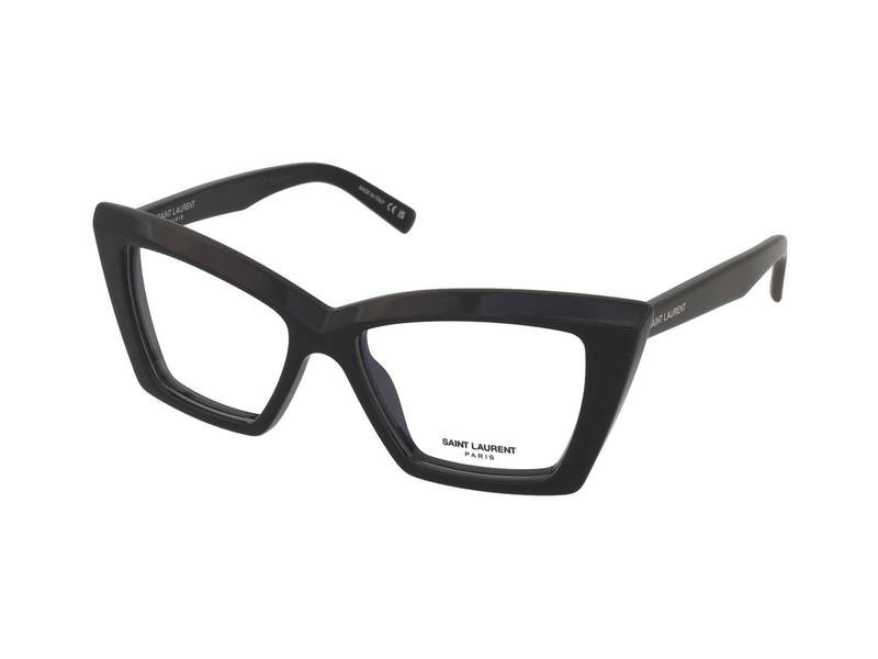Saint Laurent SL 657 OPT 001