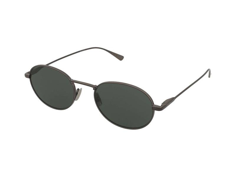 Saint Laurent SL 799 004