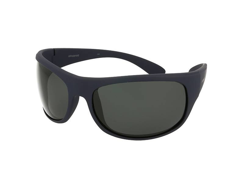 Polaroid PLD 7886 SZA/Y2