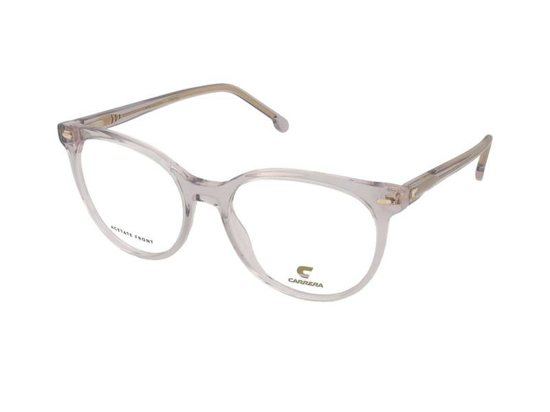 Carrera Carrera 3059 BIA