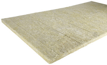 AGRO CS ND SM-50 Vodoakumulační substrátové panely 4 ks ( pouze osobní odběr )