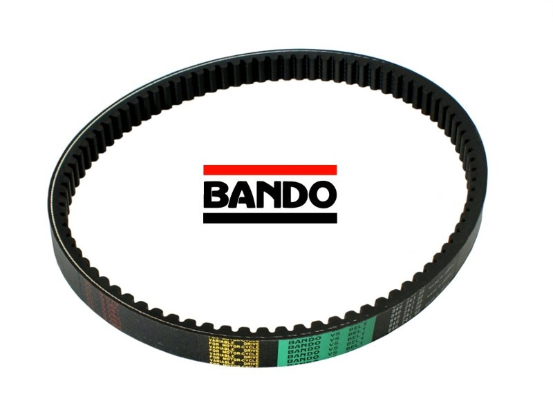 Bando Řemen Bando, SYM Jet 14 125 LC, Symphony ST 125 E4 S08-028