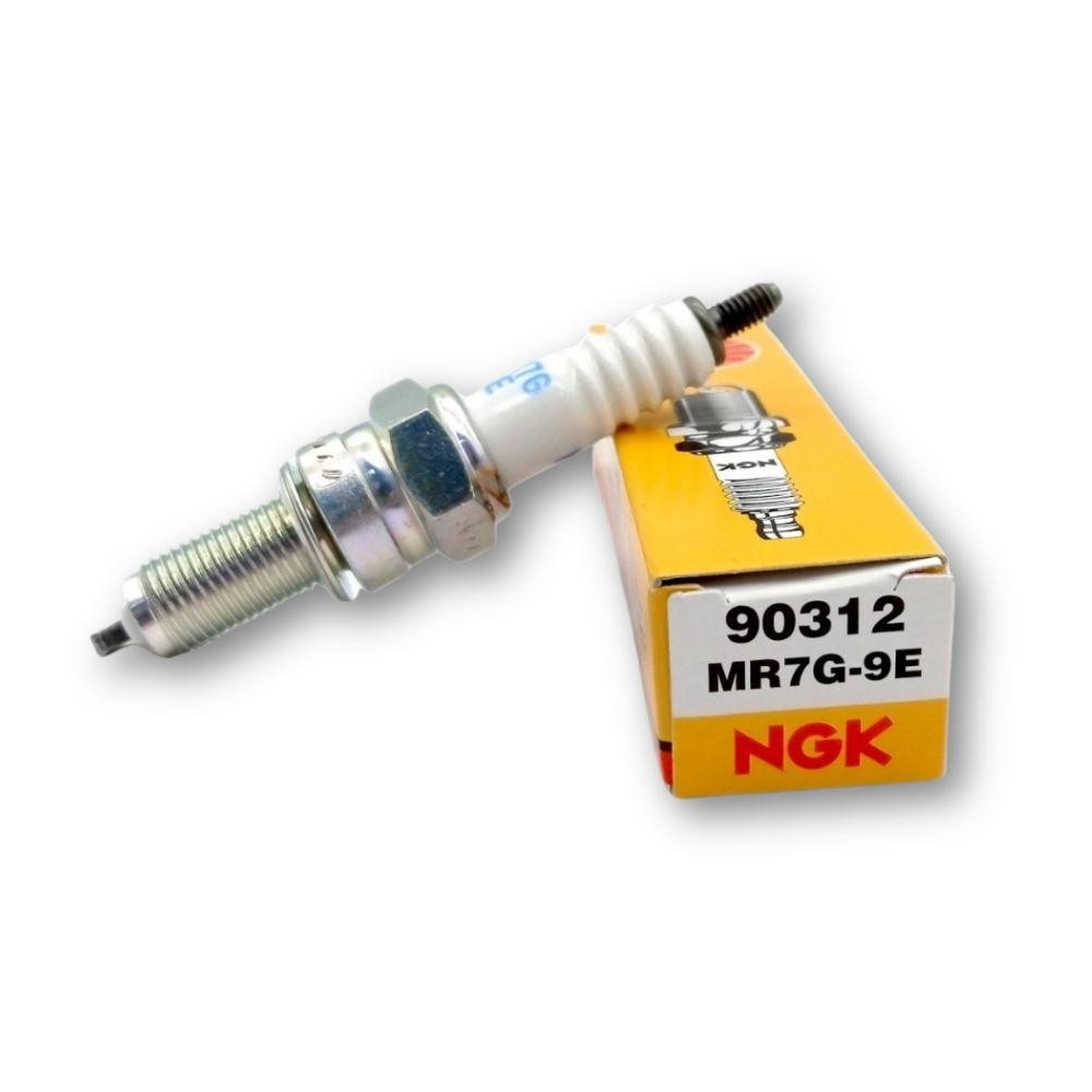 Svíčka NGK MR7G-9E MR7G-9E