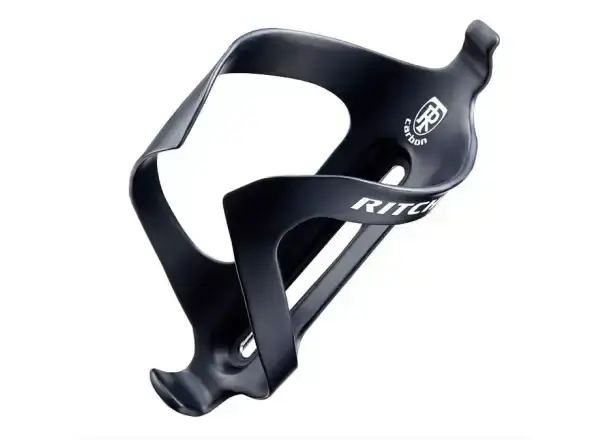 Ritchey WCS Carbon UD košík na bidon