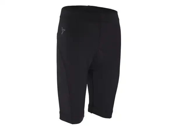 Silvini Avisio CP2299 black