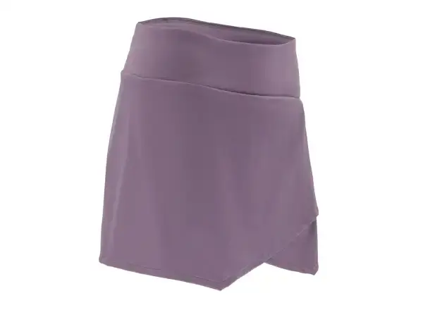 Silvini Isorno dámská sukně Plum vel. S