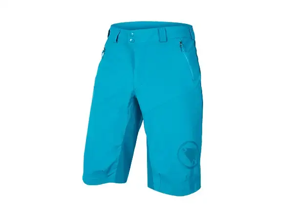 Endura MT500 Spray II Atlantic