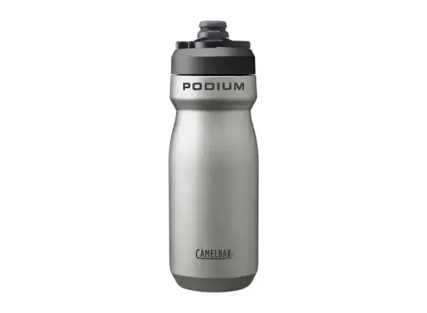 CAMELBAK Podium Vacuum Insulated 530 ml