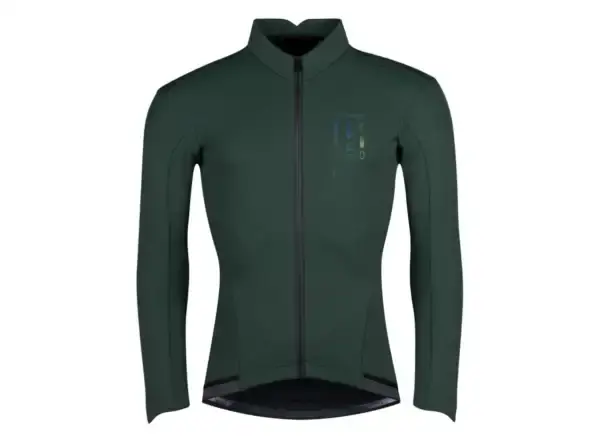 Force Story pánská zimní bunda Army vel. M