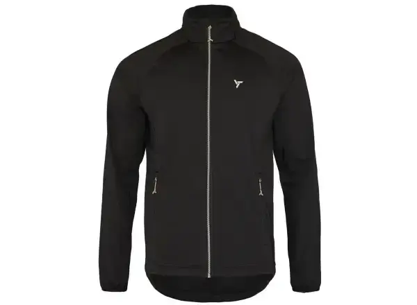 Silvini Cassiano pánská bunda Black vel. L