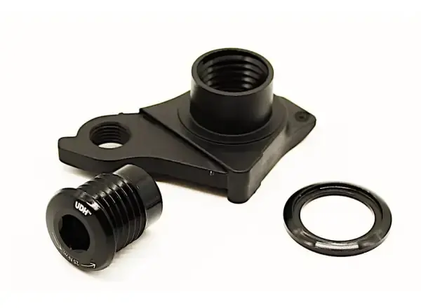 Focus Sram UDH patka