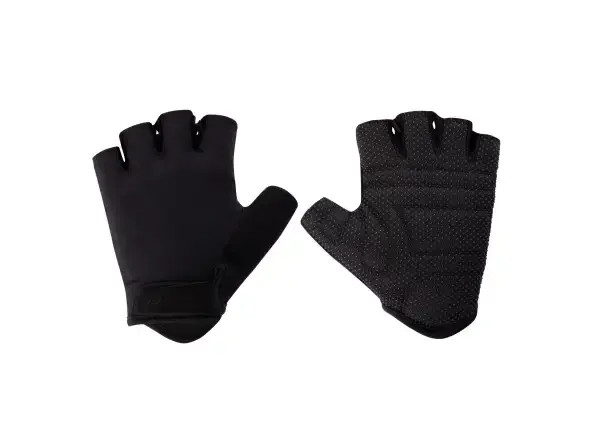 Force Fun rukavice černá vel. M