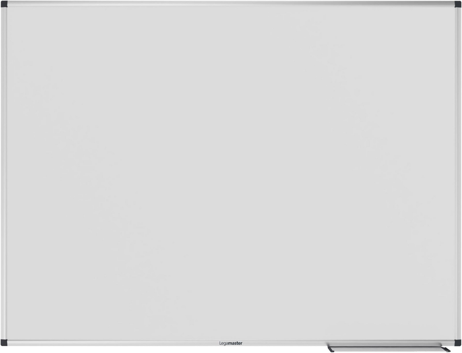 Emailová magnetická tabule Legamaster UNITE PLUS - 120 x 90 cm