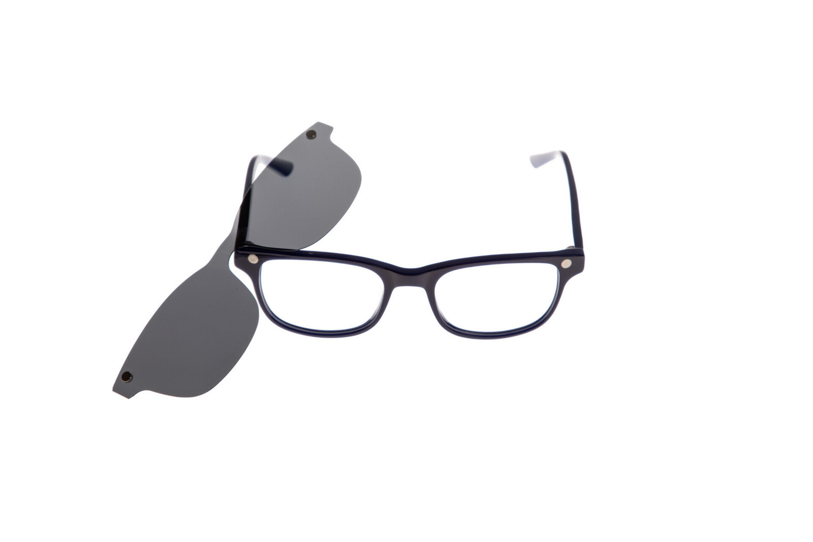 Icona Dětské Zipi blue 47 Modrá