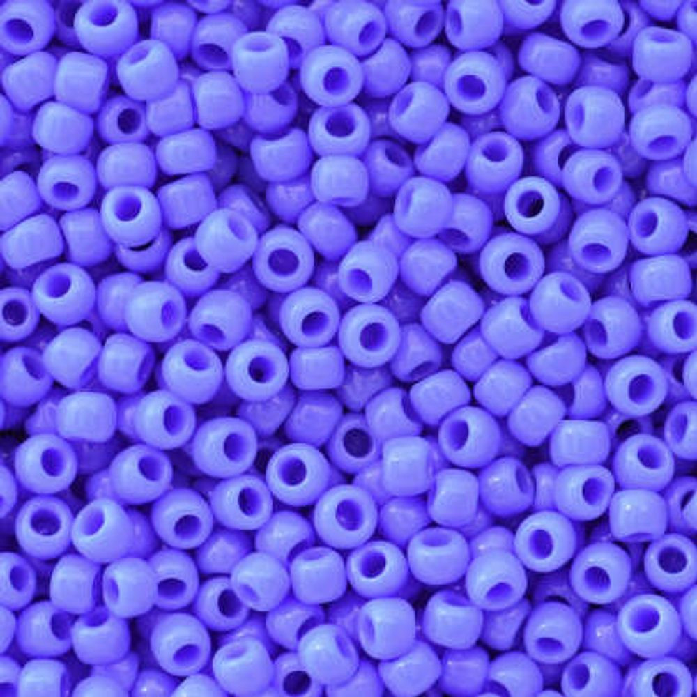 TOHO Round 11/0 (TR-11-48L) č.247 - 35 g