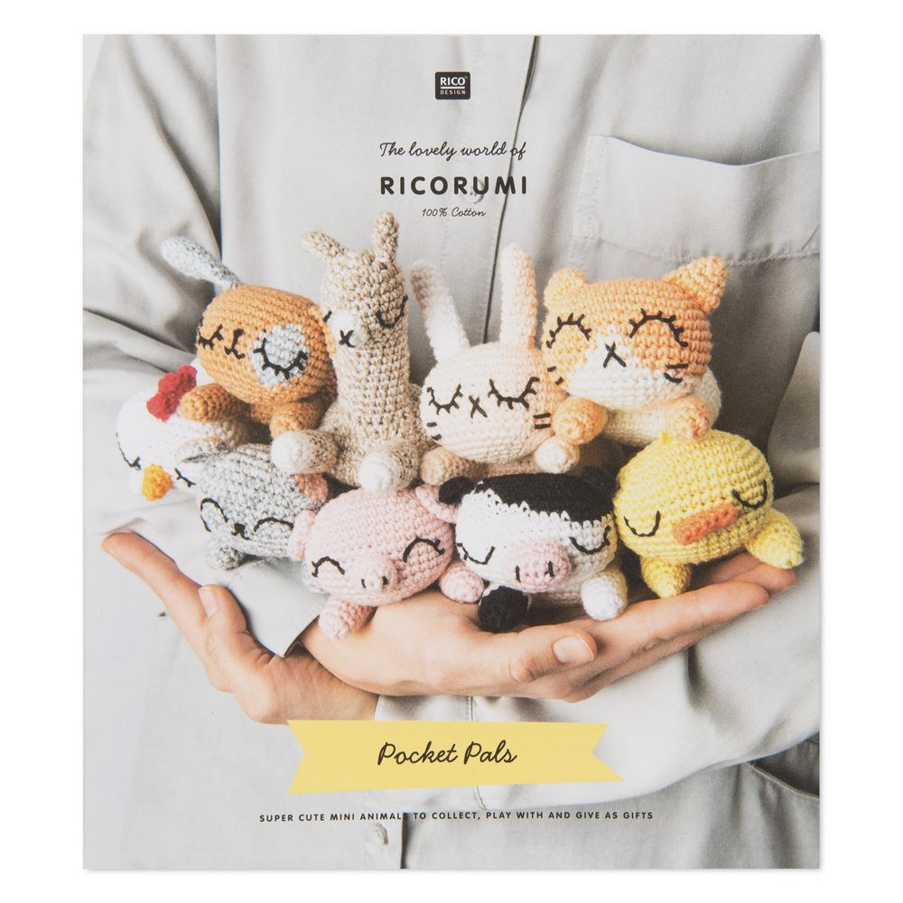 JESMONITE akrylový tmelicí zátěr matný pro AC100 1kg - 1 ks