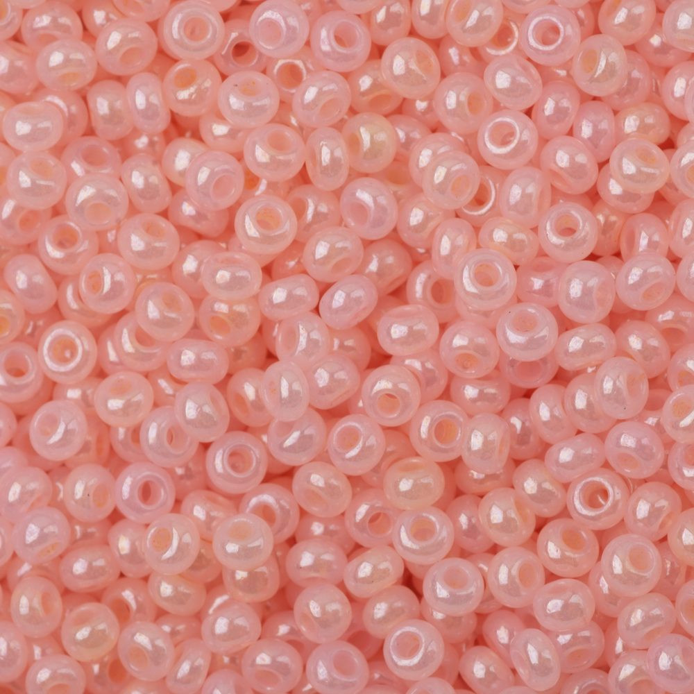 PRECIOSA ORNELA PRECIOSA rokajl 50 g č. 1003 - 1 ks