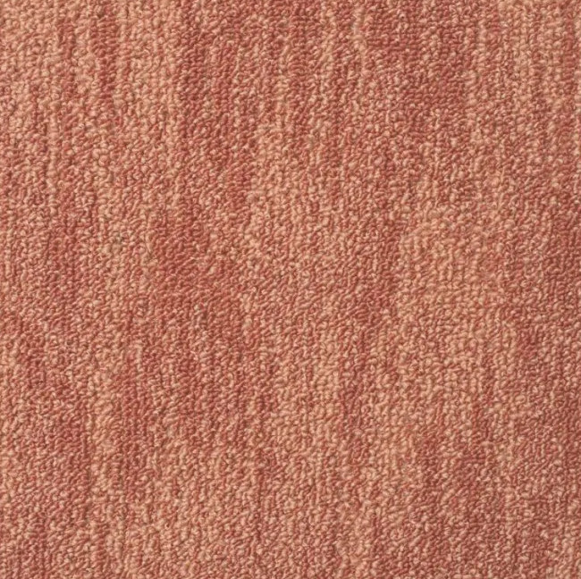 Metrážový koberec Leon 21844 terra