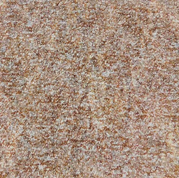 Metrážový koberec Signal 34 béžový