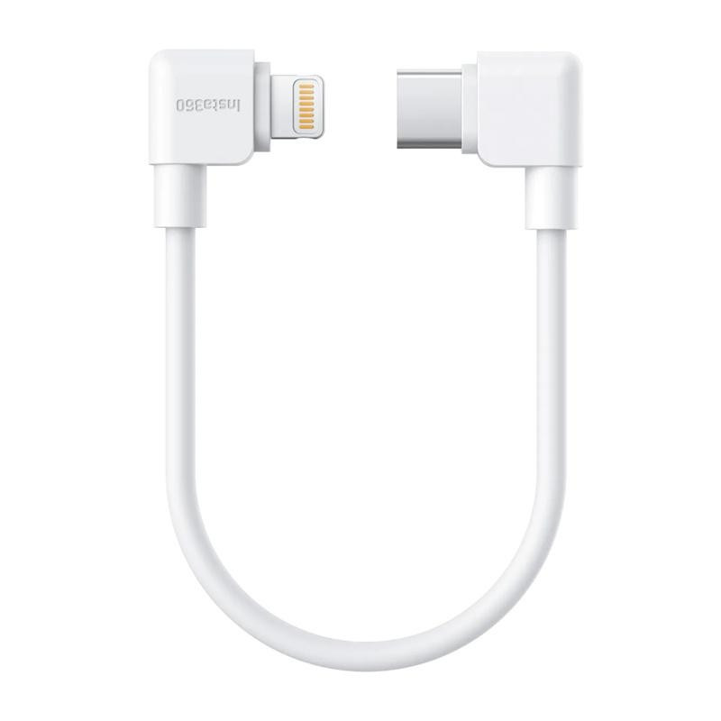 Nabíjecí kabel Insta360 Flow 2 Pro z USB-C na Lightning