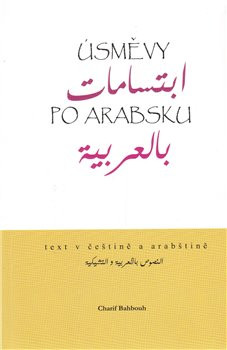 Úsměvy po arabsku - Charif Bahbouh