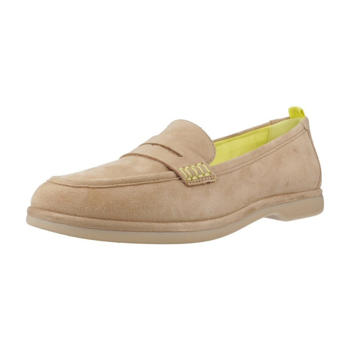 Tamaris  24224 44  Hnědá