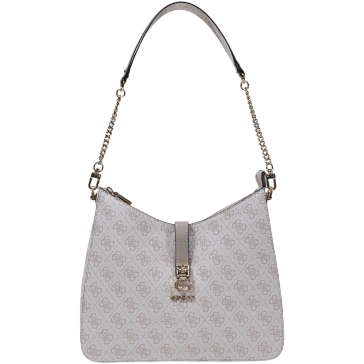 Guess  ZAMIRA HOBO SHOULDER HWSG96 29020