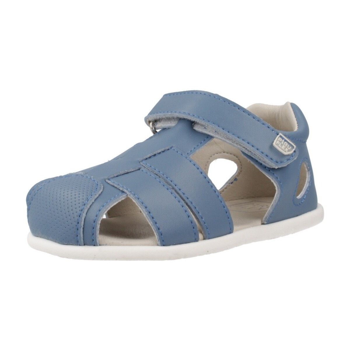 Piruflex  PF393 5  Modrá