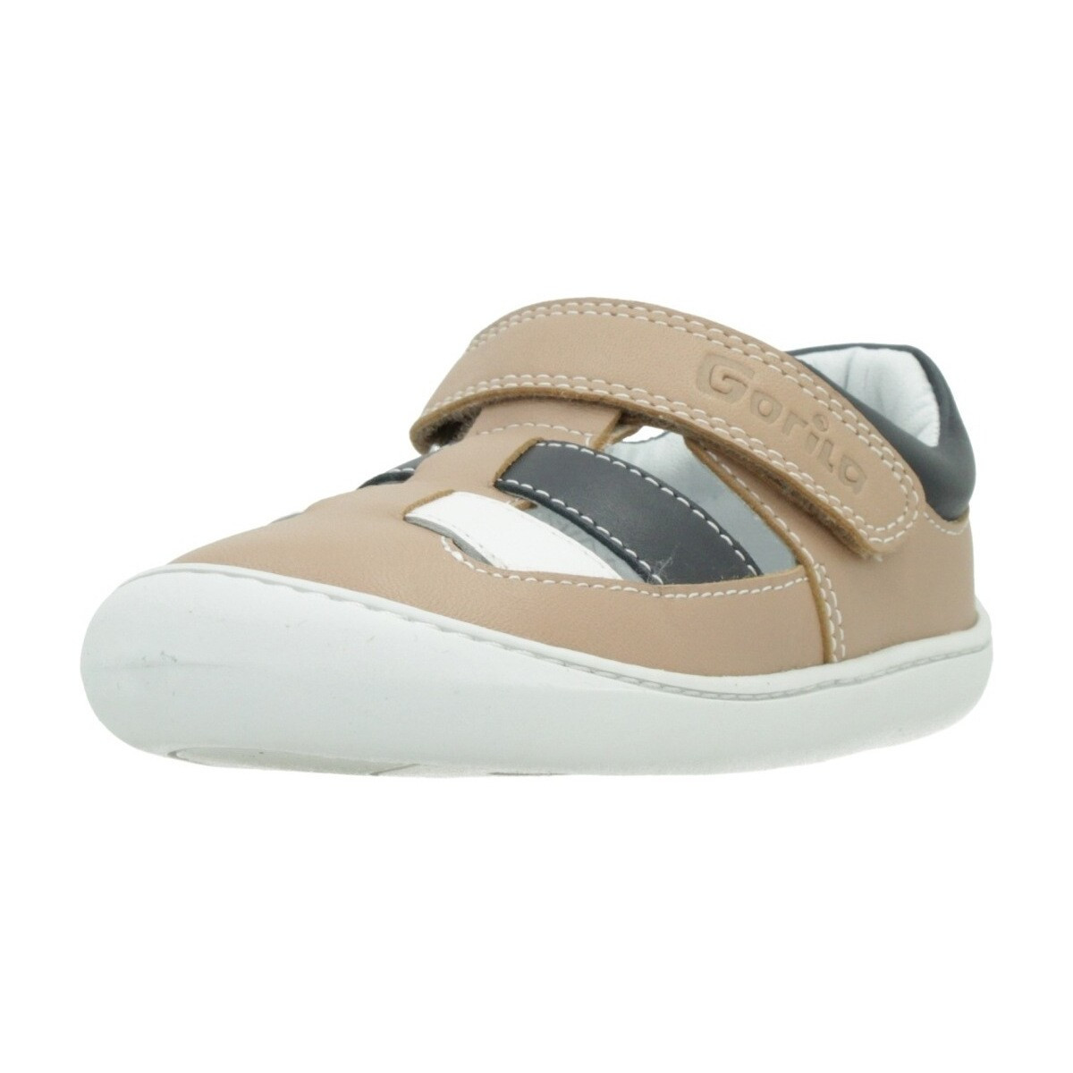 Gorila  75901GO  Hnědá