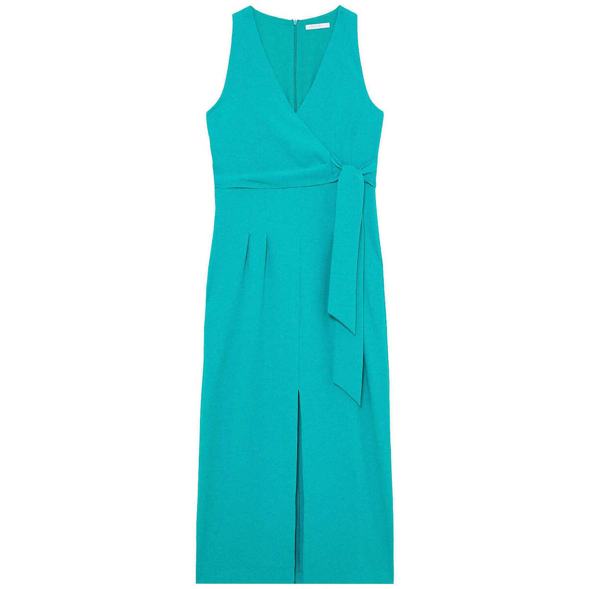 Patrizia Pepe  -  Zelená