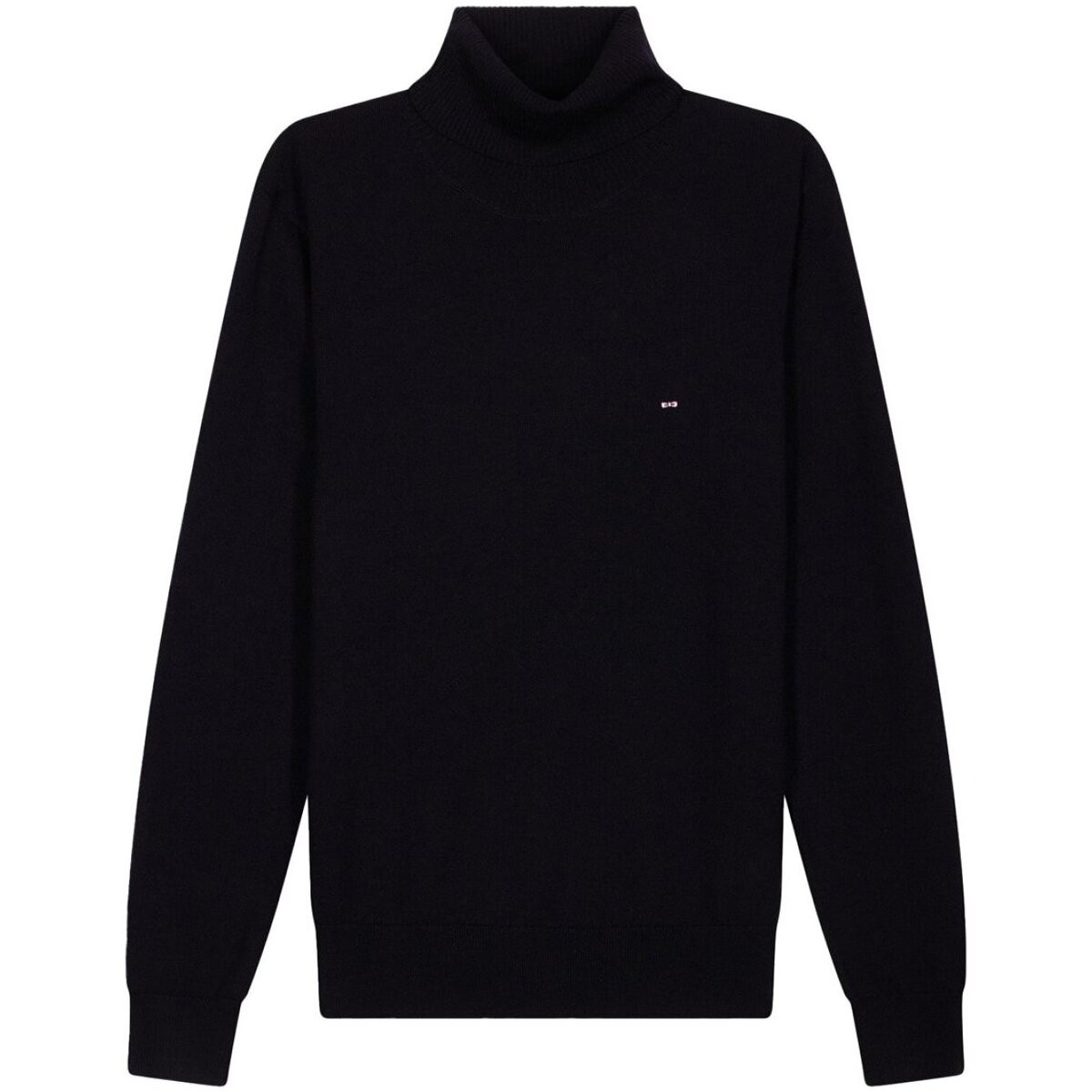 Eden Park  H24MAIPU0012  Modrá