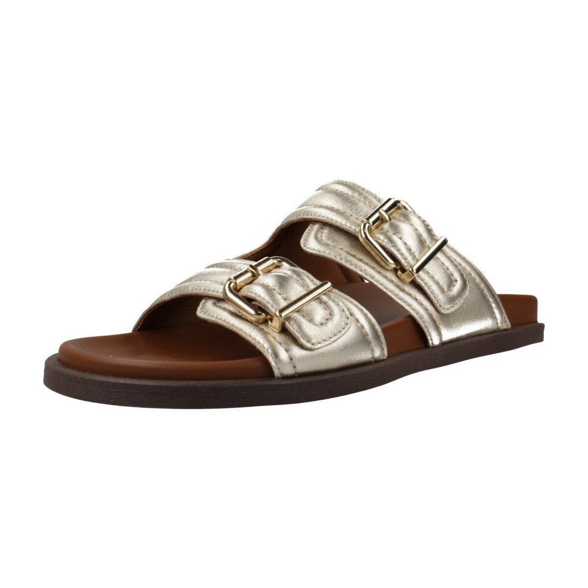 Alpe  5447 61  Zlatá