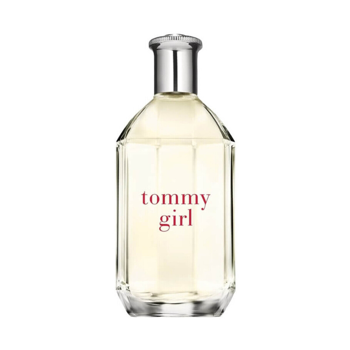 Tommy Hilfiger  Tommy Girl Cologne 200 ml