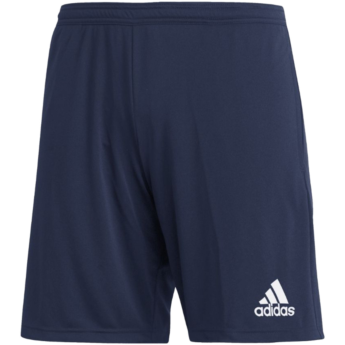 adidas  adidas Entrada 22 Shorts  Modrá