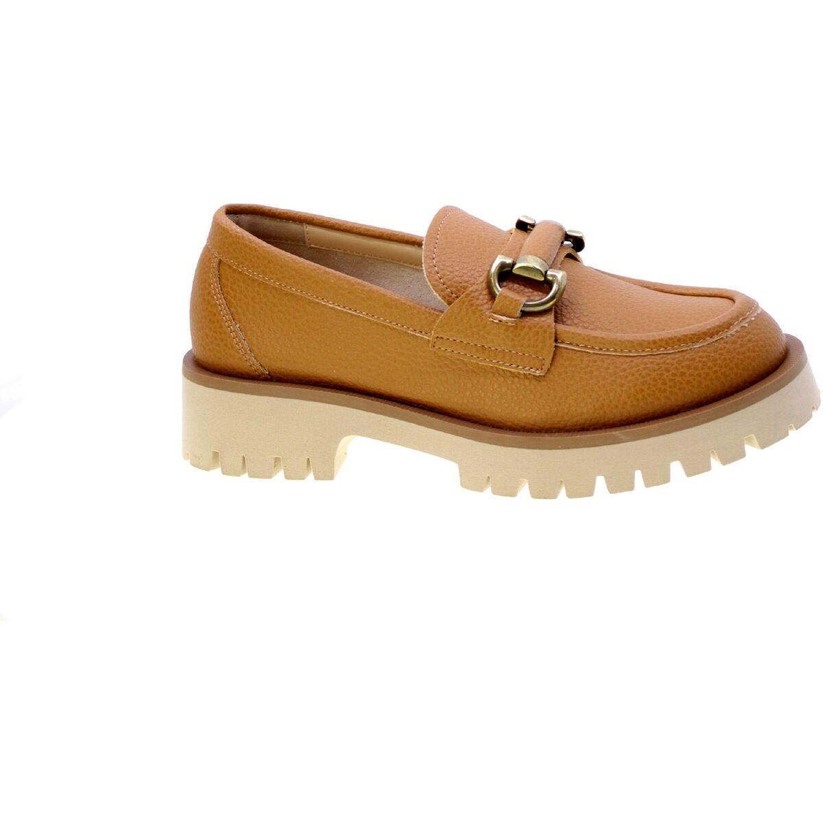 Nacree  145291  Hnědá