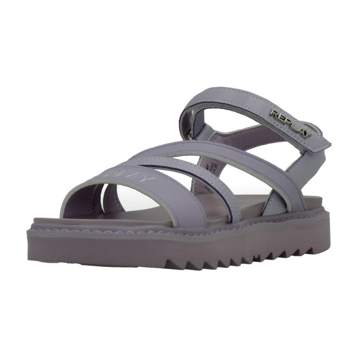 Replay  JT420009S  Fialová