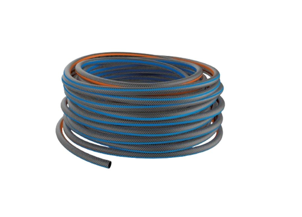 Zahradní hadice Fiskars X-Series 1/2