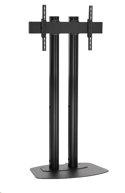 Optoma FPD floor stand for N-Series 75\