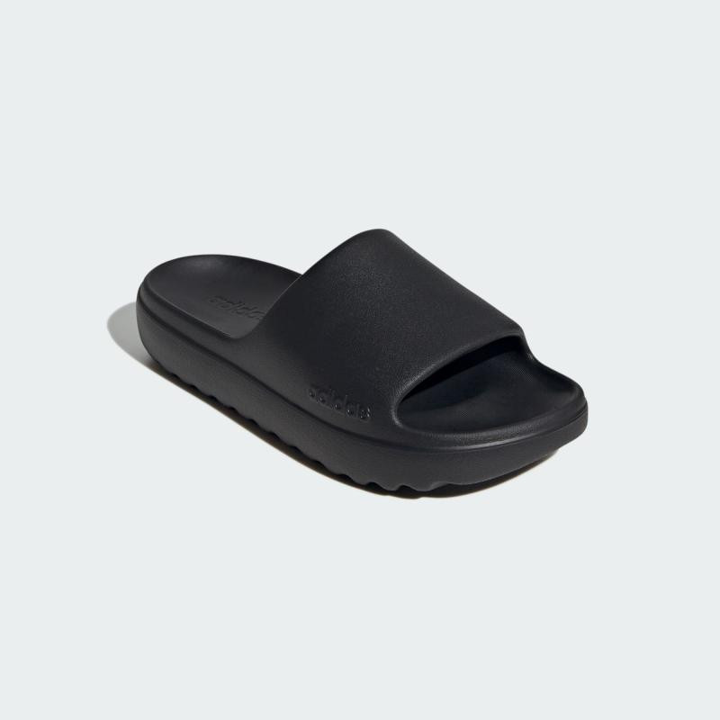 Adidas Adilette Lumia JP9580 W Nazouváky