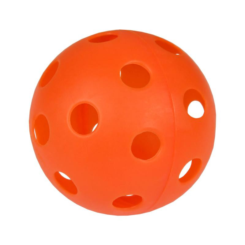 RULYT Florbalový míček 1kus