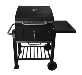 Happy Green KANSAS Gril