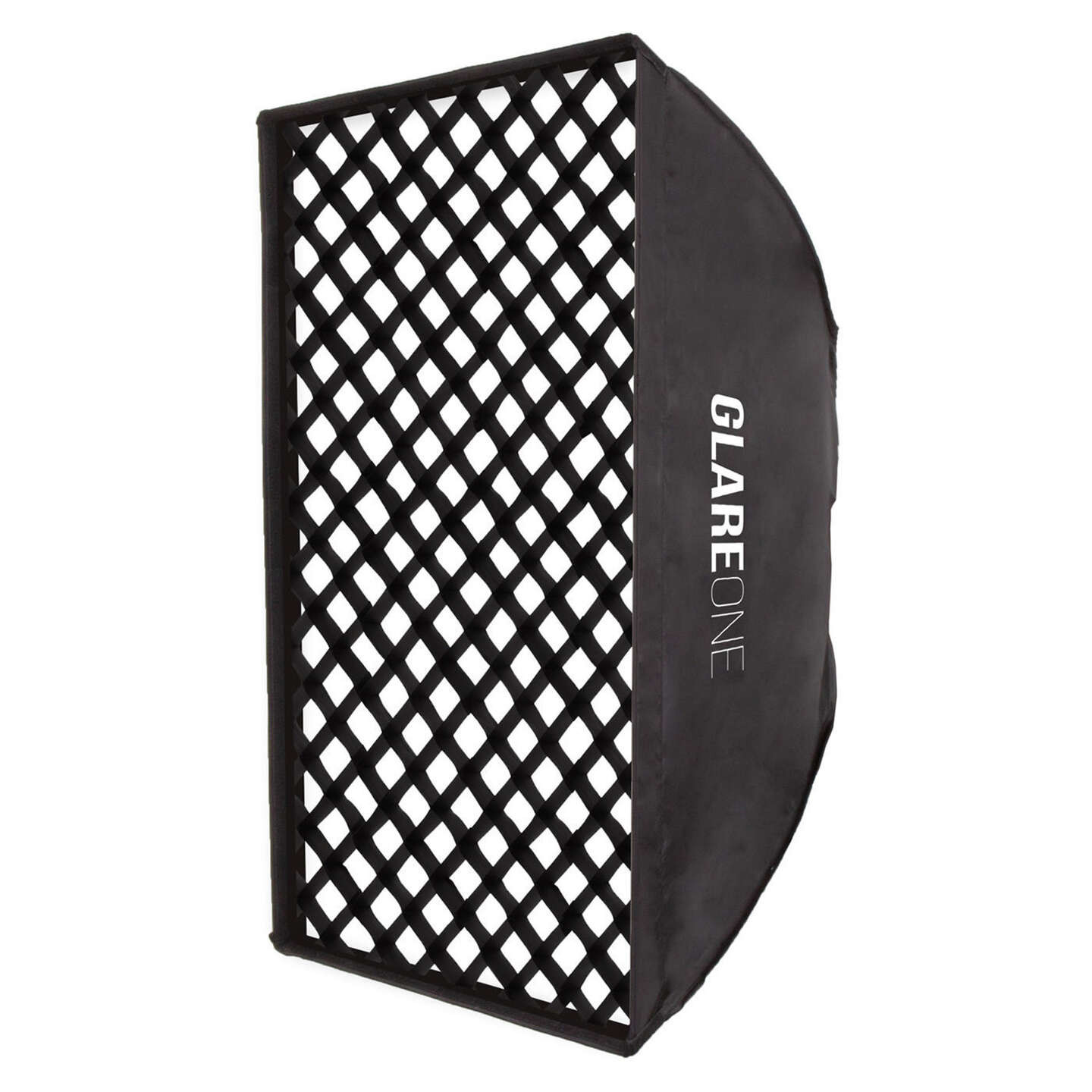 GlareOne Softbox Grid 60 x 90 cm