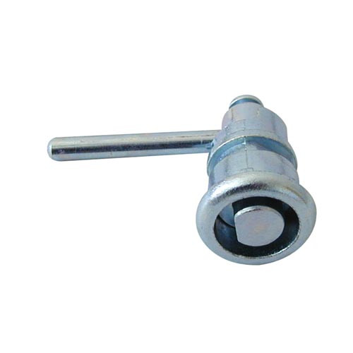 LIDOKOV zámek AL1 01.085 provedení D