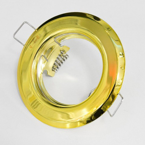 Kanlux Stropní bodové svítidlo CT-2114-W