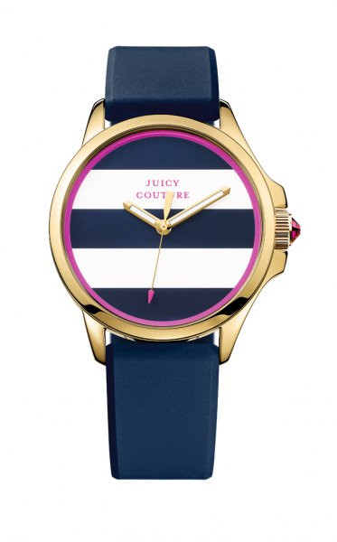 Hodinky JUICY COUTURE 1901222