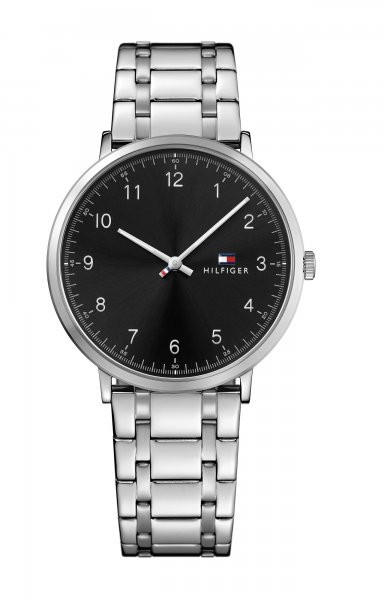 Hodinky TOMMY HILFIGER 1791336