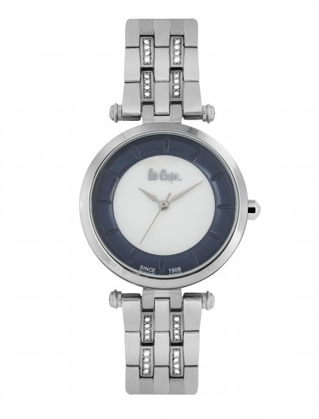 Hodinky LEE COOPER LC06589.390